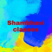 Sha
