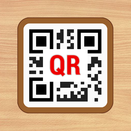 Smart QRcode