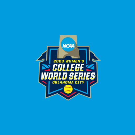 NCAA Women's CWS