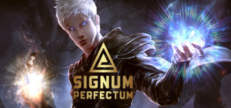 Signum Perfectum Playtest