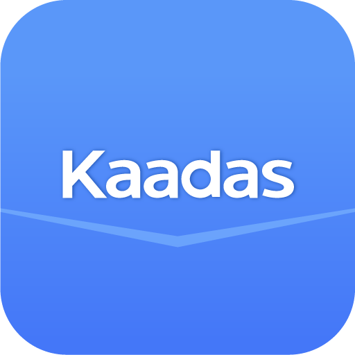 Kaadas Home