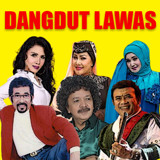 Lagu Dangdut Lawas Mp3 Offline