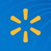 Walmart Events