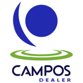 Campos Dealer
