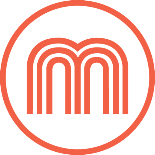 Makaton