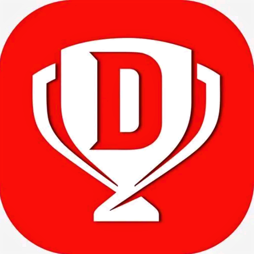 Dream11 App Prediction tips