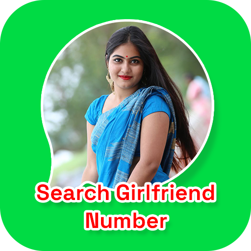 Friend Search Tool
