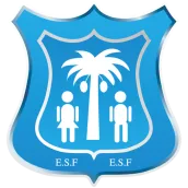 ESF KWT