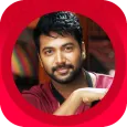 Jayam Ravi Movies,Wallpapers