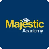 Majestic Academy
