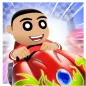 Super Shinchan : Kart Racing