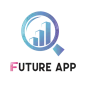 Future App