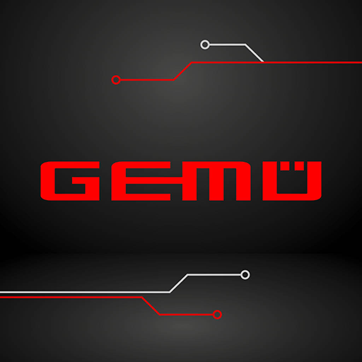 GEMÜ App