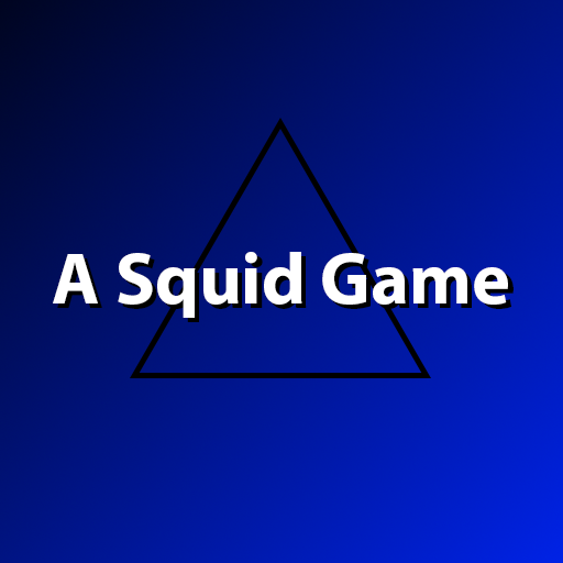 A Squid game