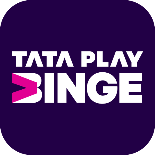 Tata Play Binge: 30+ OTTs in 1