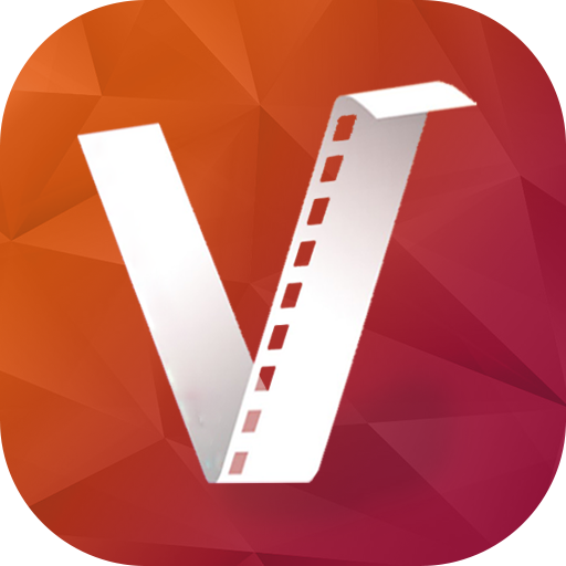 All Video Downloader App