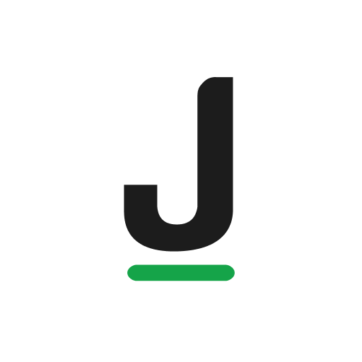 Jora Employer - Hiring app