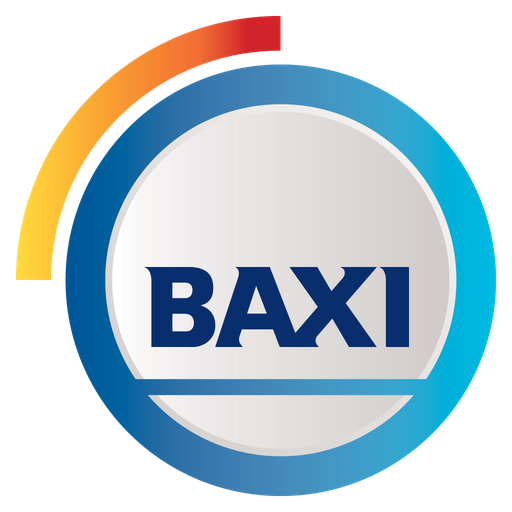 Baxi Thermostat