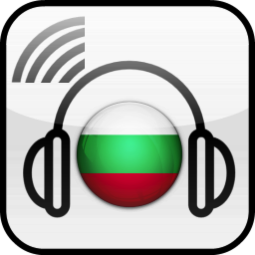 RADIO BULGARIA