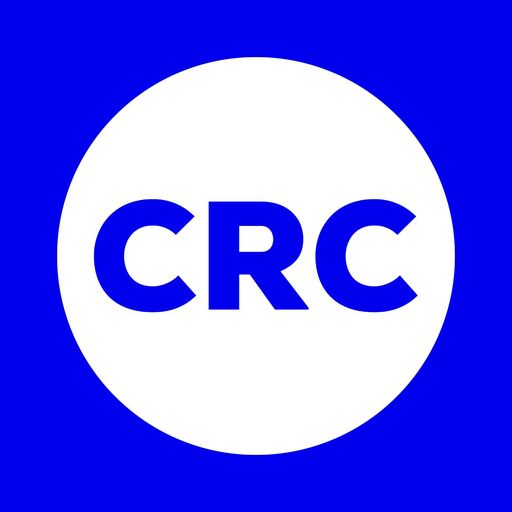 CRC