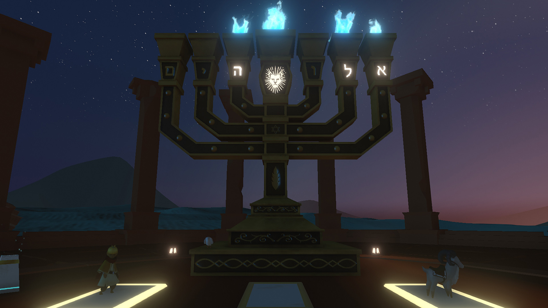 Download Diaspora Free and Play on PC