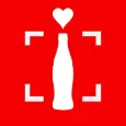 Coca-Cola: Play & Win Prizes