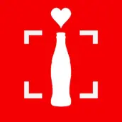 Coca-Cola: Play & Win Prizes