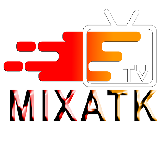 Mixatk TV