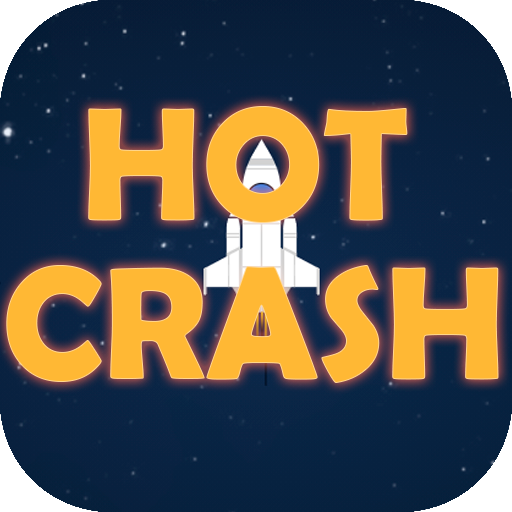 HotCrash