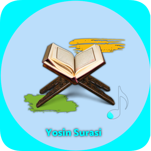 Yosin surasi