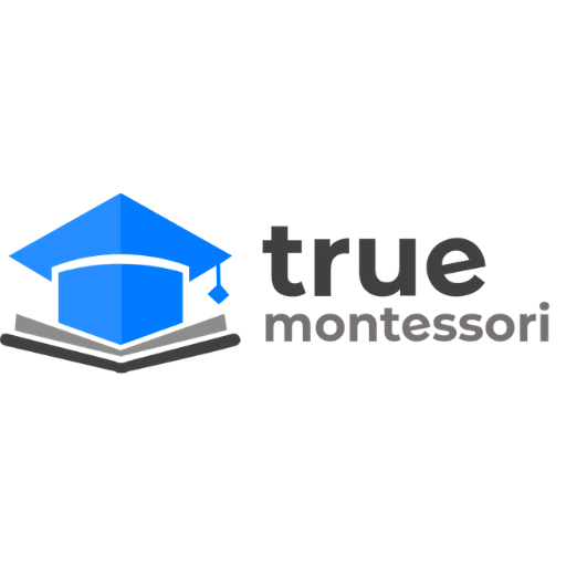 True Montessori