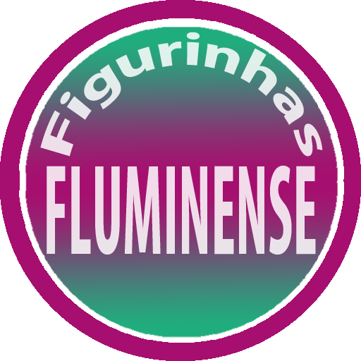 Figurinhas do Fluminense