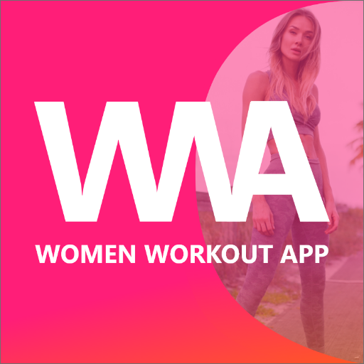 Women Workout App