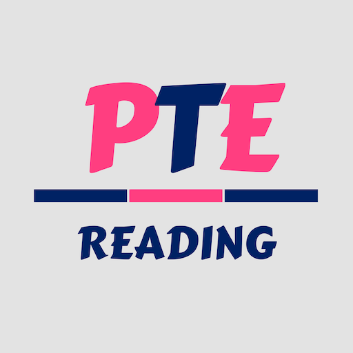 PTE READING PRACTICE TESTS