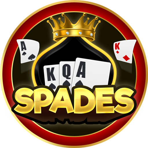 Spades