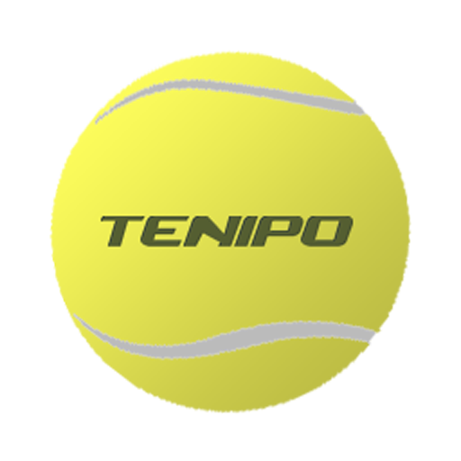 TENIPO - Tennis Scores