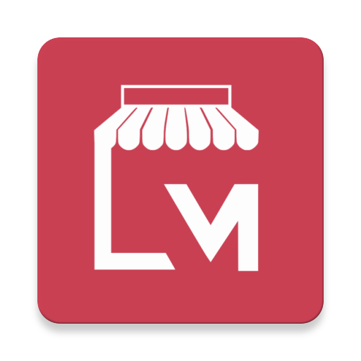 Megastores Artisans & Sellers