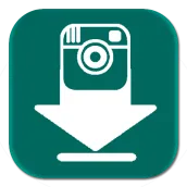 InstaGetter