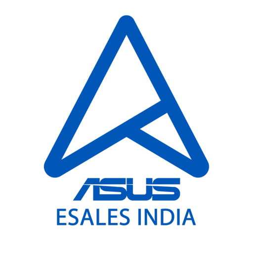 ASUS eSales India