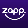 Zapp - Shop Anytime Anywhere