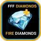 FFF Diamond Legend