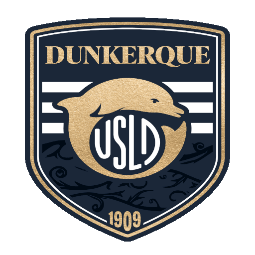 USL Dunkerque