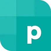 Asseco ERP Portal