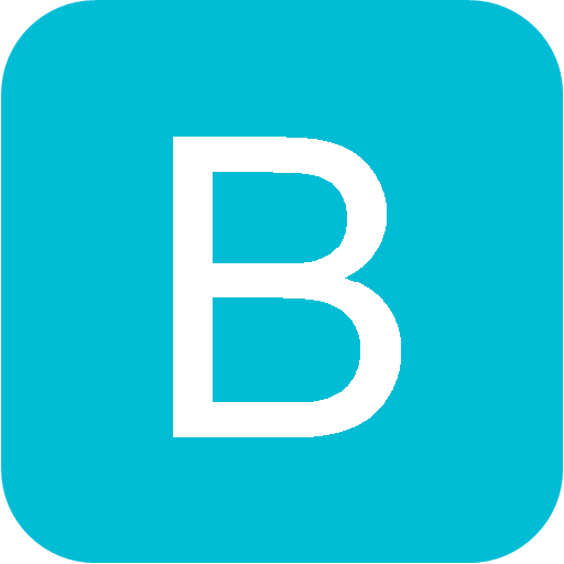 1人専用-Buddy-勉強仲間-勉強やる気アップ