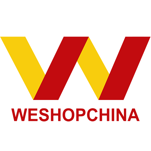 Weshopchina