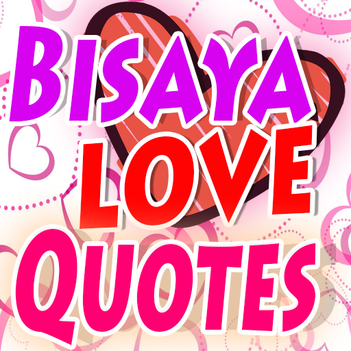 Bisaya Love Quotes