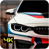 Best BMW Wallpaper HD-Lock scr