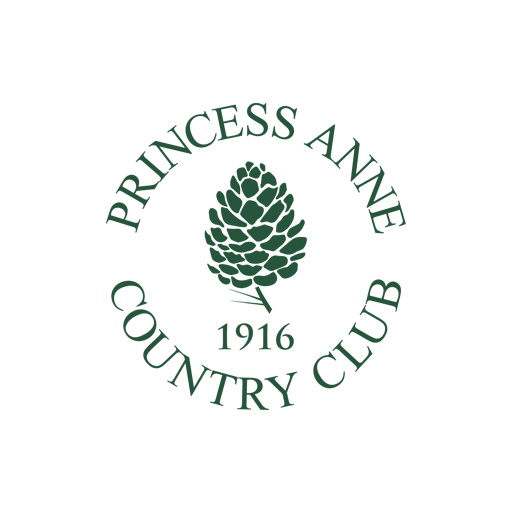 Princess Anne Country Club