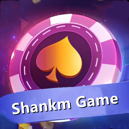 Shankm Game