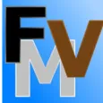 Ewald Frank fr